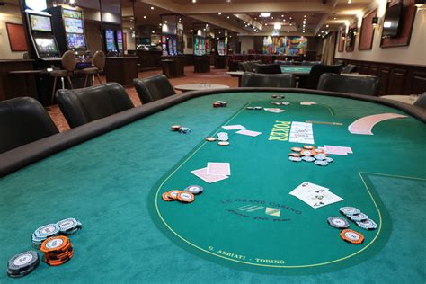 grand casino online poker