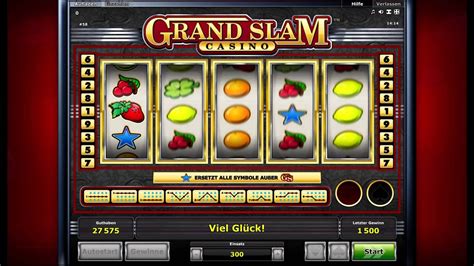 grand casino online spielen eeyw canada