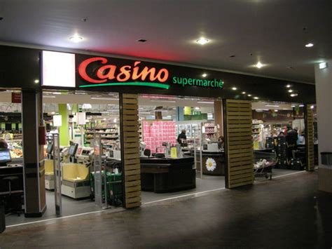 grand casino supermarché