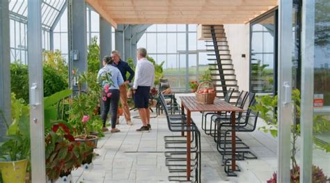 grand design kungsbacka