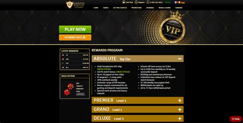 grand fortune casino 200 no deposit bonus codes 2019 drhx