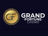grand fortune casino no rules bonus