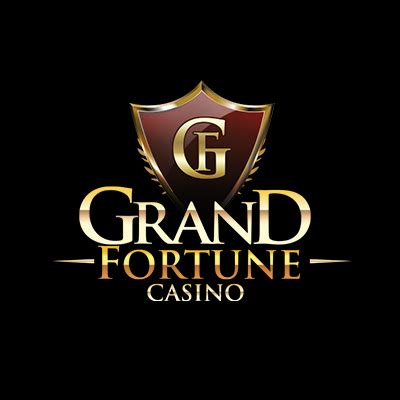 grand fortune casino sign in gfub