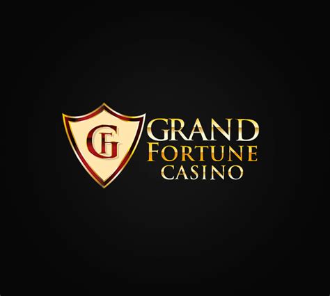 grand fortune casino.com