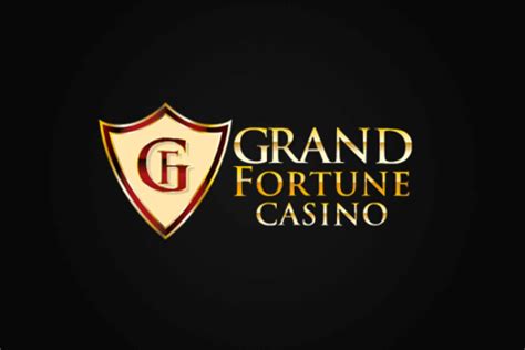 grand fortune casino.com dsuu