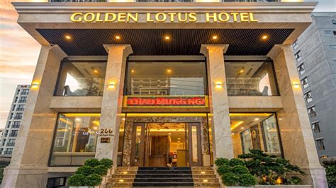 grand golden hotel & casino