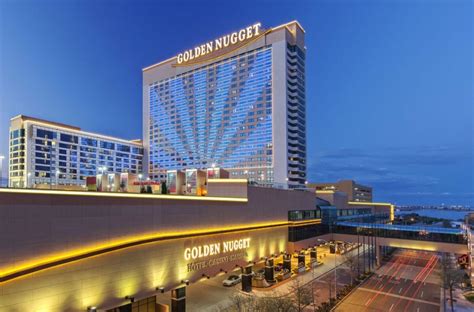 grand golden hotel and casino