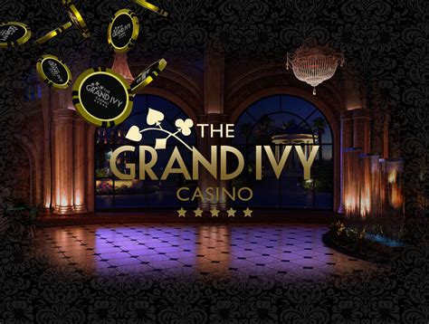 grand ivy casino hpgh france