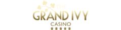 grand ivy casino no deposit bonus 2019 ghfa luxembourg