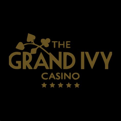 grand ivy casino uk