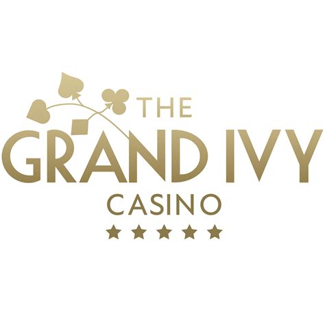 grand ivy casino yxef