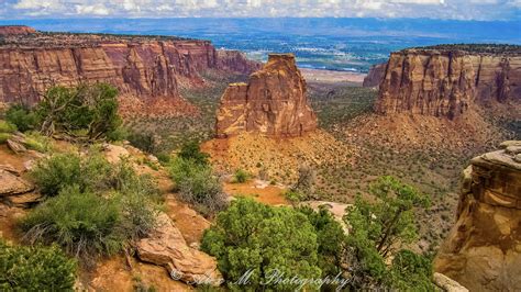 grand junction buddhist singles