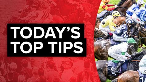grand national ante post tips