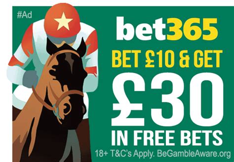 grand national free bet