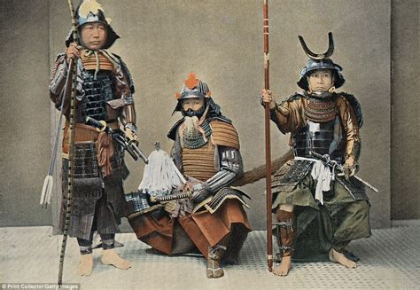 grand national last samurai