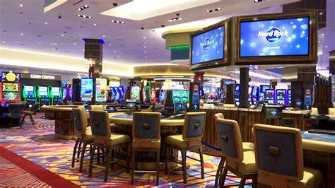 th?q=grand%20open%20casino
