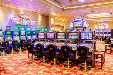 grand pasha casino online
