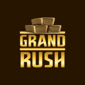 grand rush casino 300