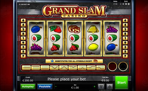 grand slam casinoindex.php
