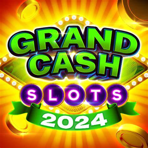 th?q=grand%20slots