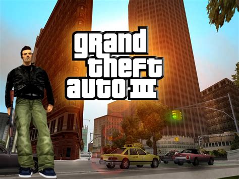 Grand Theft Auto V - Unofficial APK for Android - Download