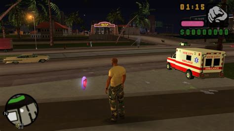 Grand Theft Auto Vice City Stories Ign Gta Vice City Stories - Gta Vice City Stories