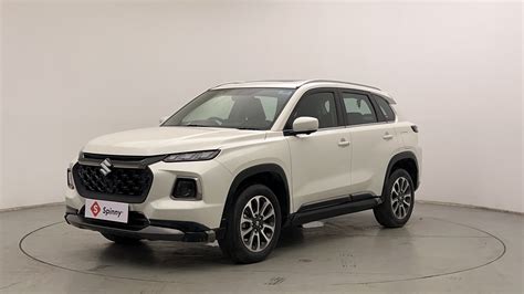 Grand Vitara