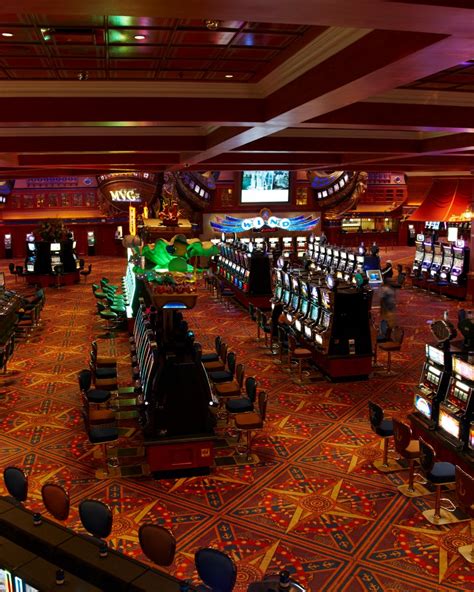 grand west casino iaaj