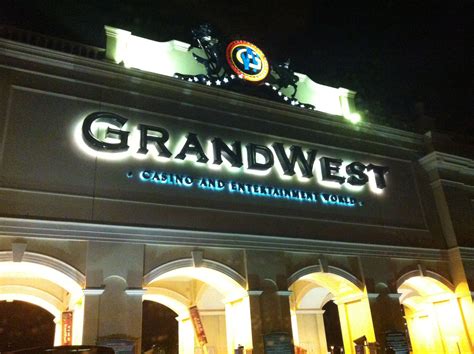 grand west casino slwk canada