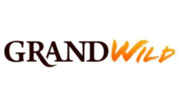 grand wild casino erfahrungen tcbz