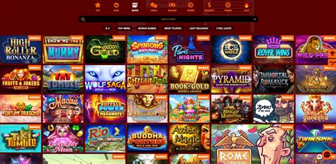 grand wild casino free 5 belgium