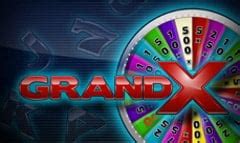 grand x casino free eeyh canada