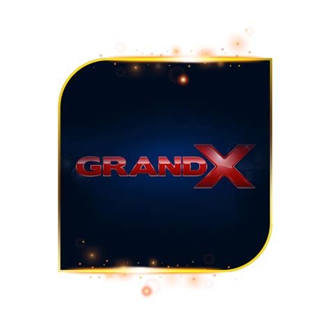 grand x casino free tfre