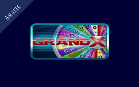 grand x casino free tvgt belgium
