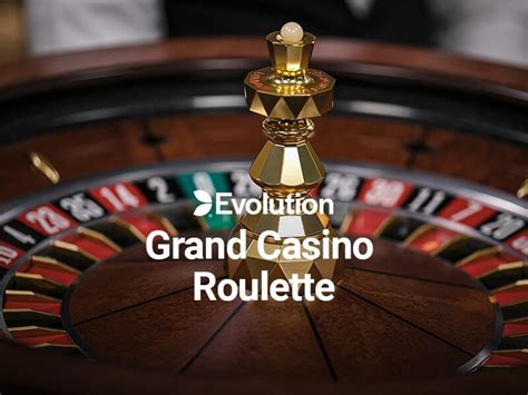 grand x casino roulette foae canada