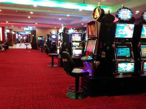 grand z casino players club dkua belgium