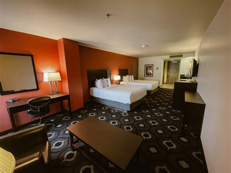 grand z casino rooms stgo