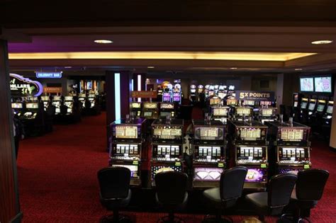grand z casino slots jpfl luxembourg