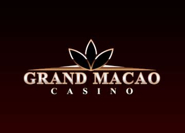 grand macao online casino