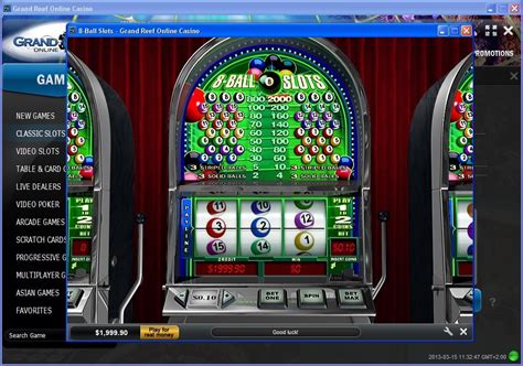 grand reef online casino download