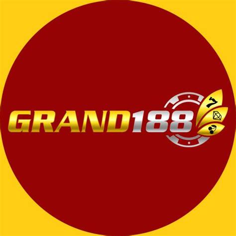 Grand188 Scatter Facebook Grand188 - Grand188