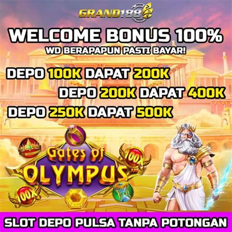 GRAND188 SLOT ♌ GRANDROYAL188 | LINK DAFTAR WEBSITE TRUSTED NO 1