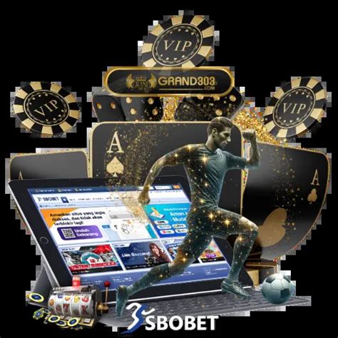 GRAND303 LIVE CHAT - me - Link Resmi Daftar Grand303 Agen SBOBET