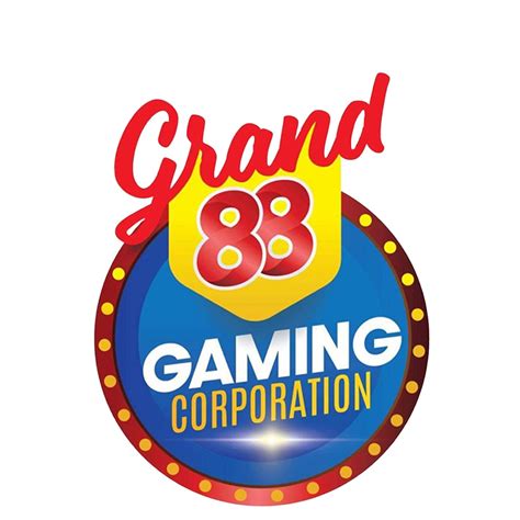 Grand88 Gaming Corporation Stl Isabela Isabela Facebook Grand88 Pulsa - Grand88 Pulsa