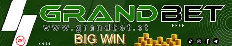 GRANDBET - @VPN.GRANDBET