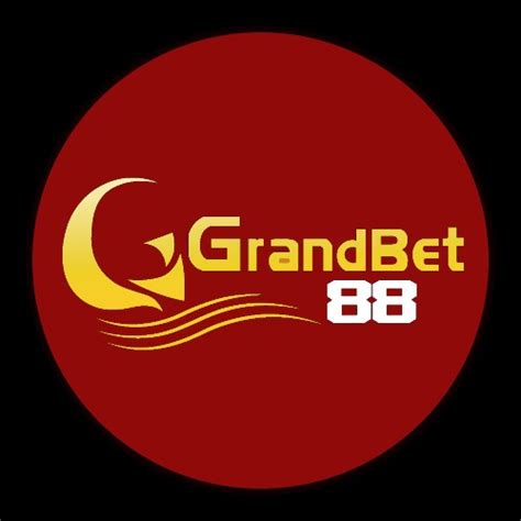 GRANDBET88 SLOT - GRANDBET88: The Most Trusted Online Slot in Indonesia