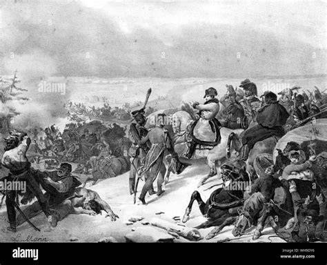 grande armee