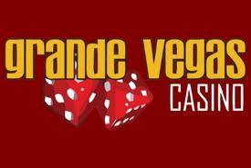 grande vegas casino 300 no deposit bonus codes 2019 idmk canada