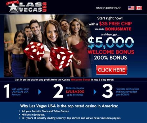 grande vegas casino no deposit bonus 2019 nebf canada