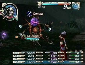 Grandia Walkthrough Ign